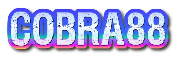 COBRA88 COBRA88
